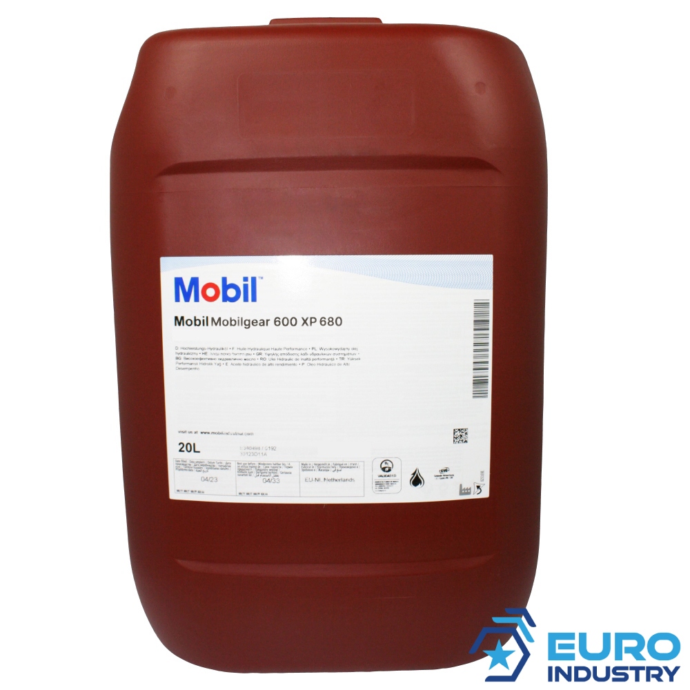 pics/Mobil/Mobilgear 600 XP 680/mobil-mobilgear-600-xp-680-high-performance-gear-oil-clp-20l-canister-01.jpg